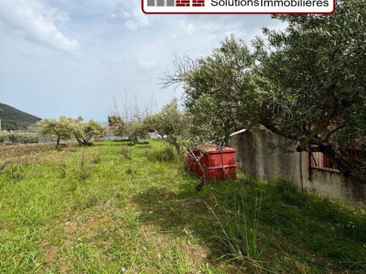 Villa for Sale Caccamo Palermo, Sale Villa Caccamo