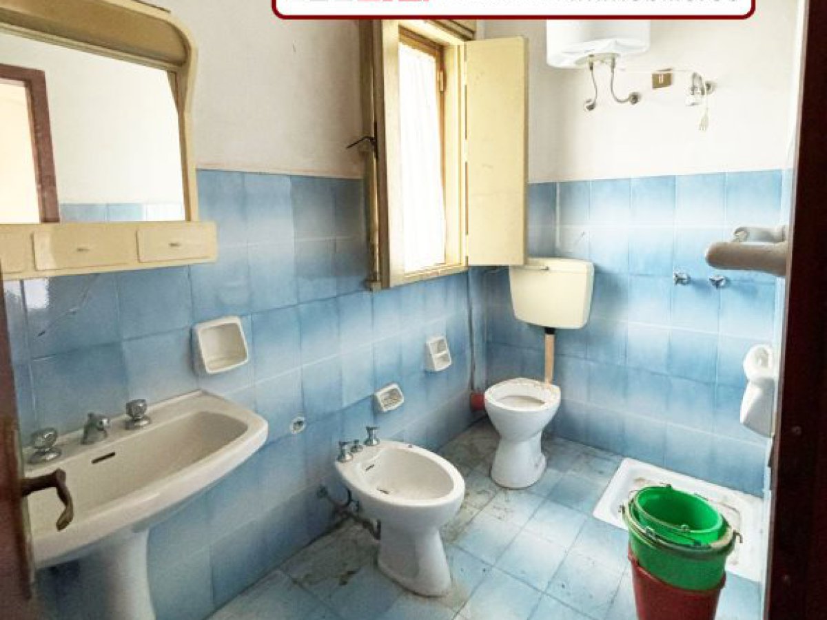 Villa for Sale Caccamo Palermo, Sale Villa Caccamo