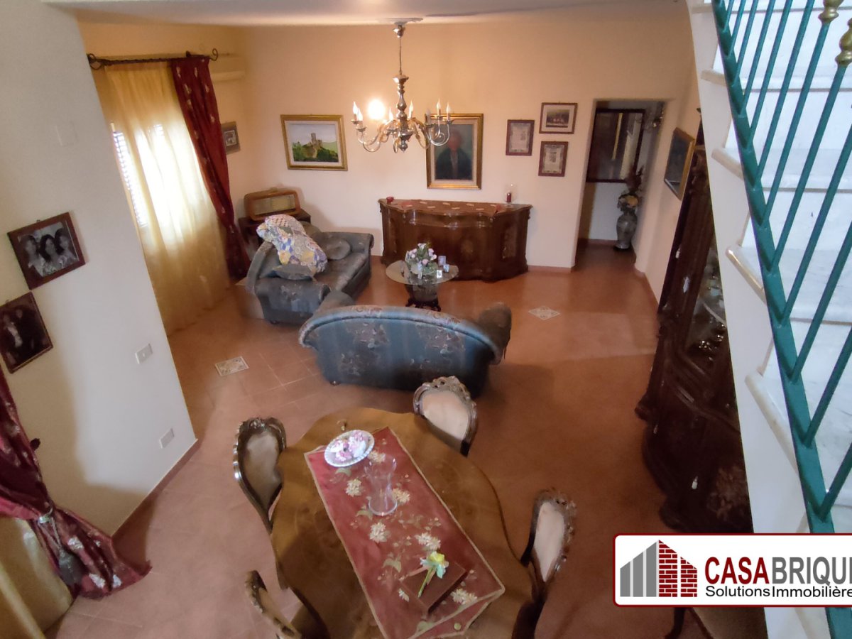 Villa for Sale Misilmeri Palermo, Sale Villa Misilmeri