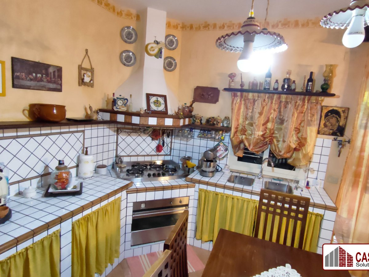 Villa for Sale Misilmeri Palermo, Sale Villa Misilmeri