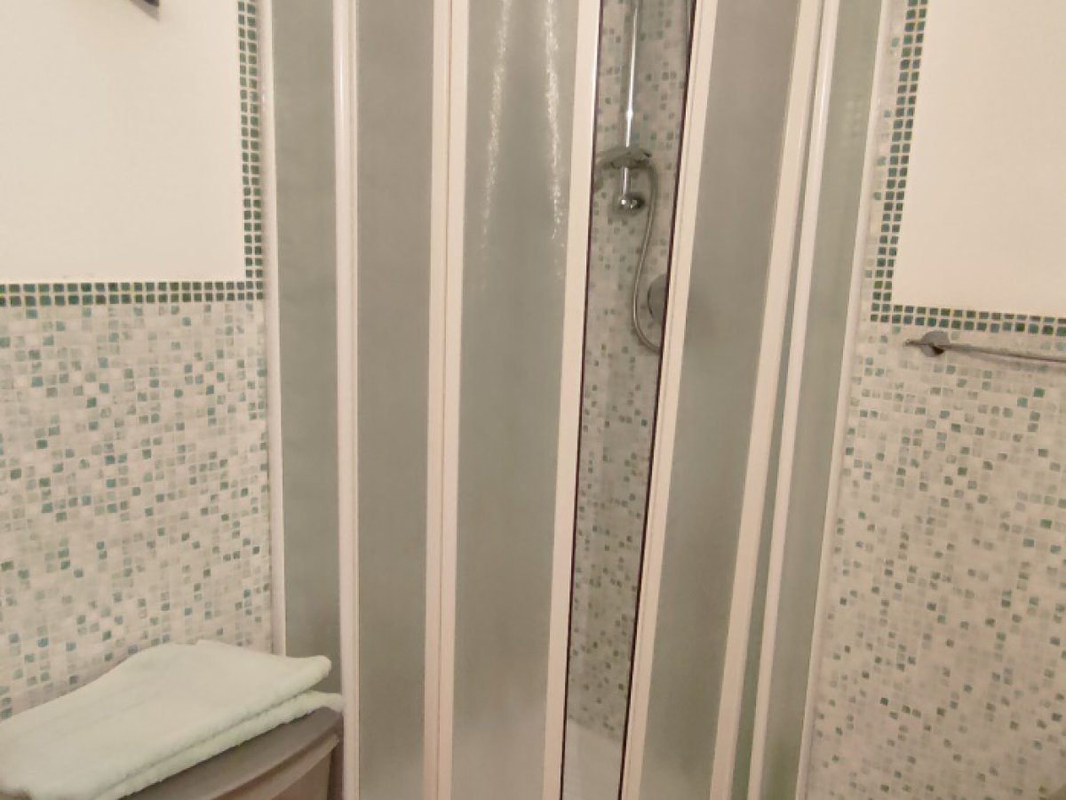 Villa for Sale Misilmeri Palermo, Sale Villa Misilmeri