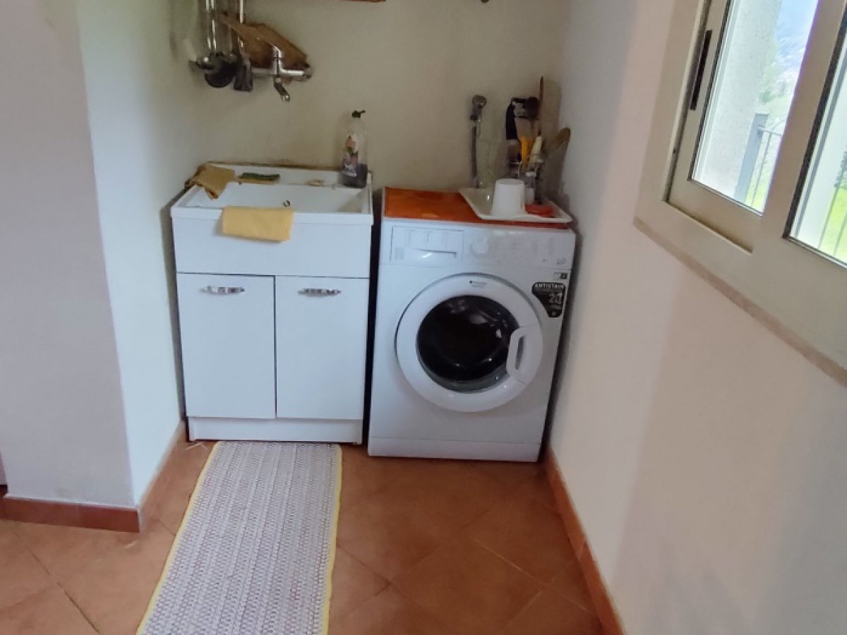 Villa for Sale Misilmeri Palermo, Sale Villa Misilmeri