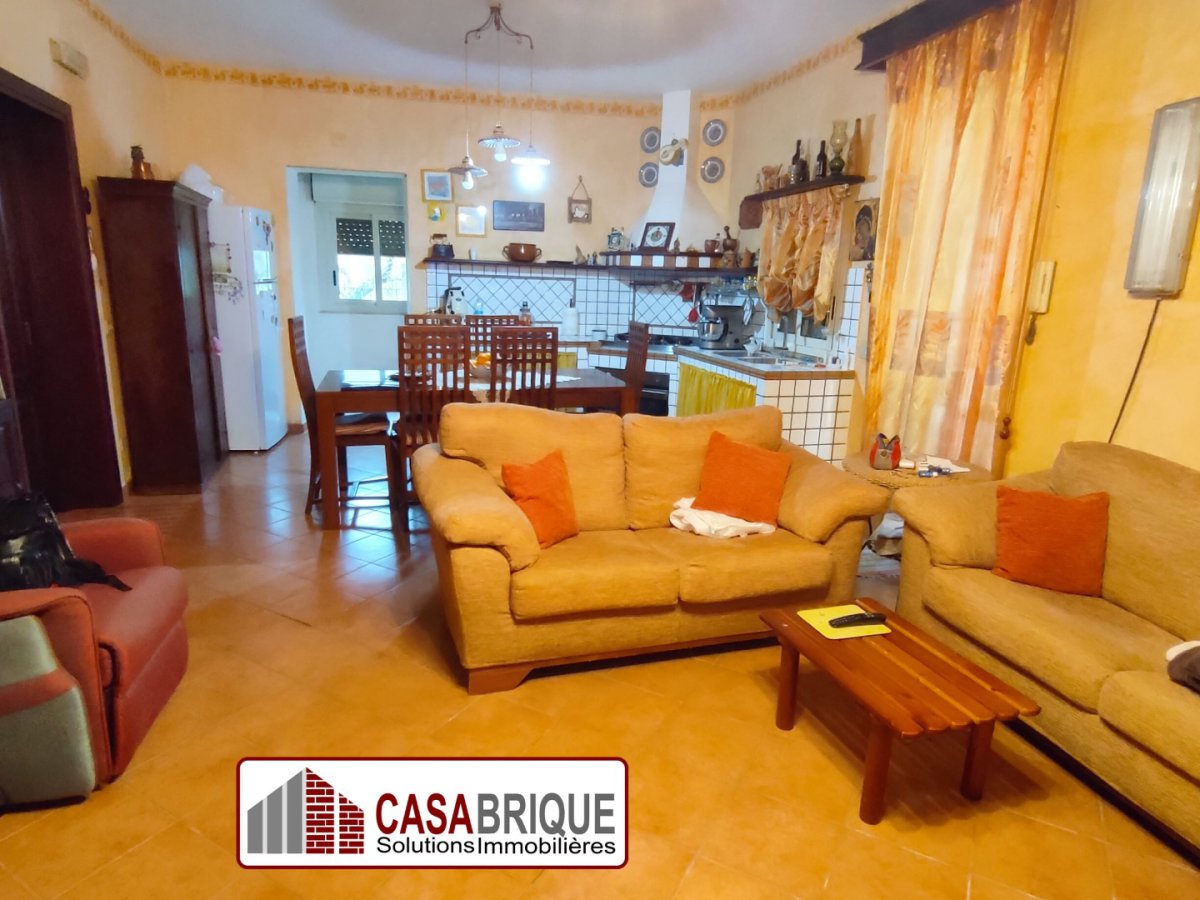 Villa for Sale Misilmeri Palermo, Sale Villa Misilmeri