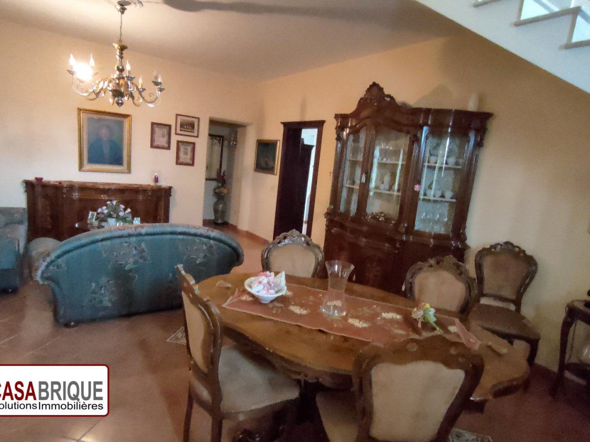 Villa for Sale Misilmeri Palermo, Sale Villa Misilmeri