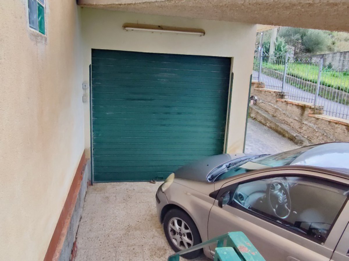 Villa for Sale Misilmeri Palermo, Sale Villa Misilmeri