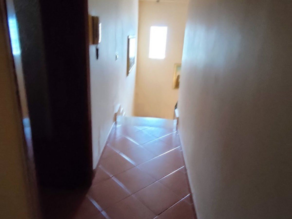 Villa for Sale Misilmeri Palermo, Sale Villa Misilmeri