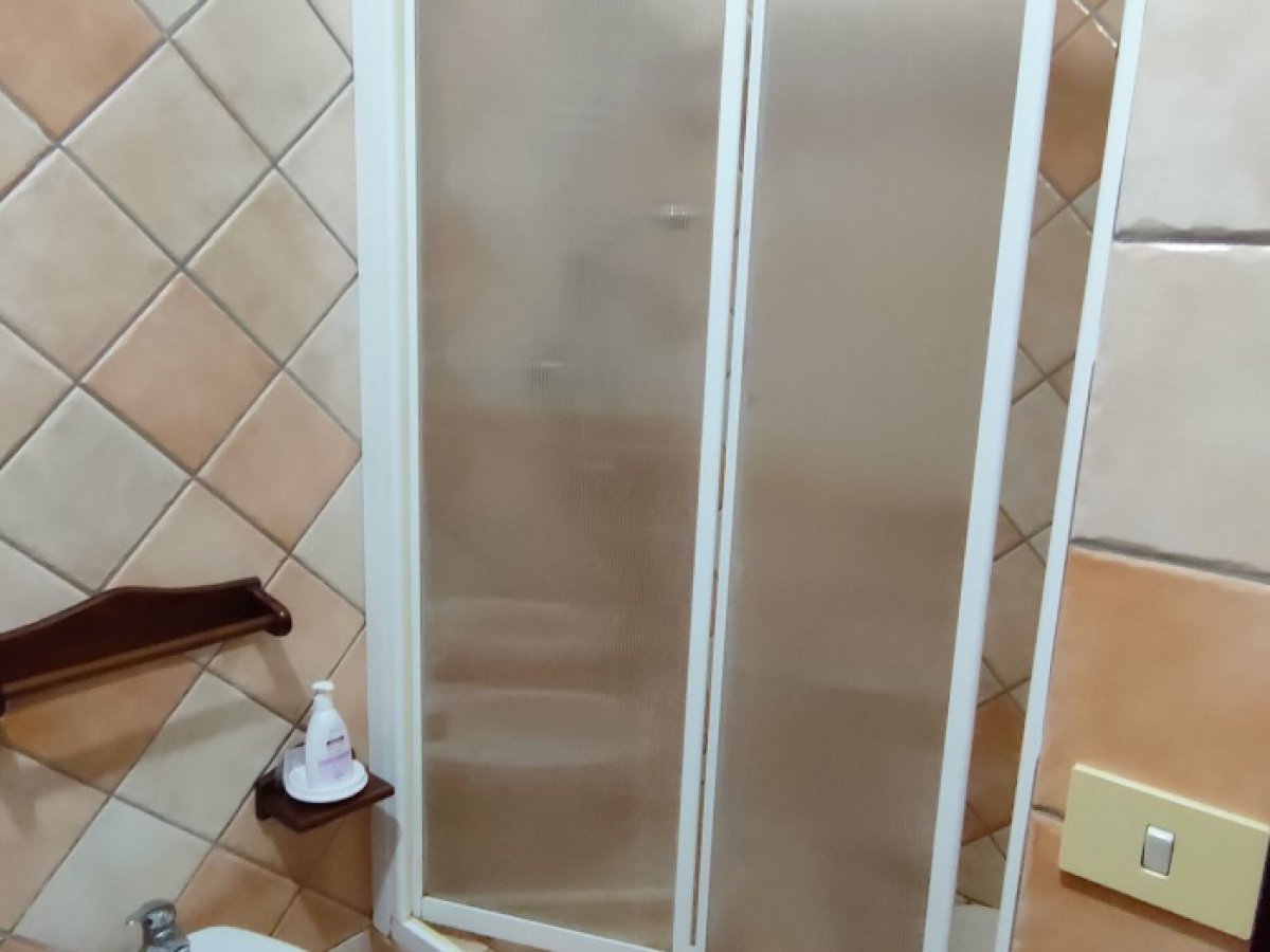 Villa for Sale Misilmeri Palermo, Sale Villa Misilmeri