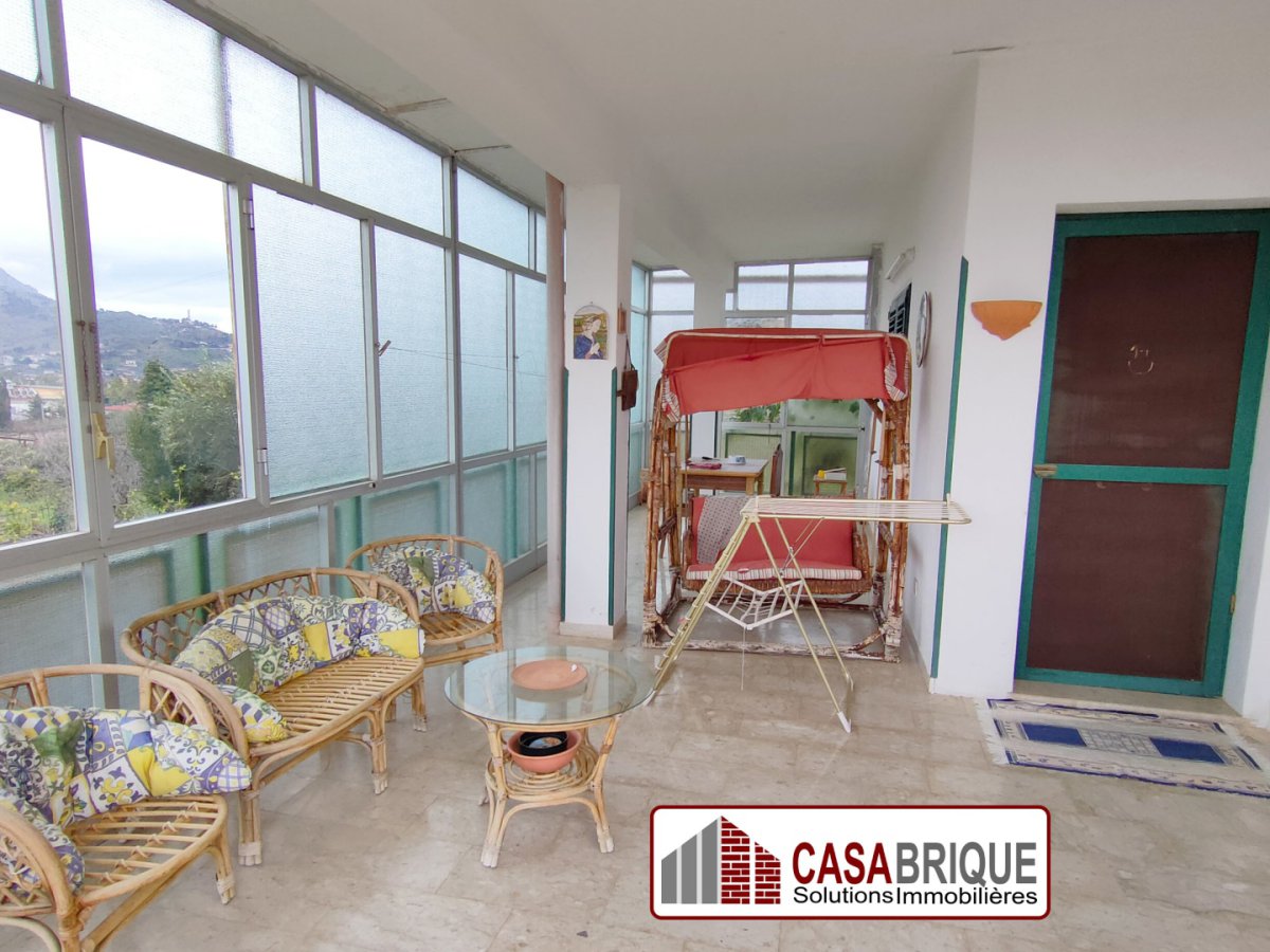 Villa for Sale Misilmeri Palermo, Sale Villa Misilmeri