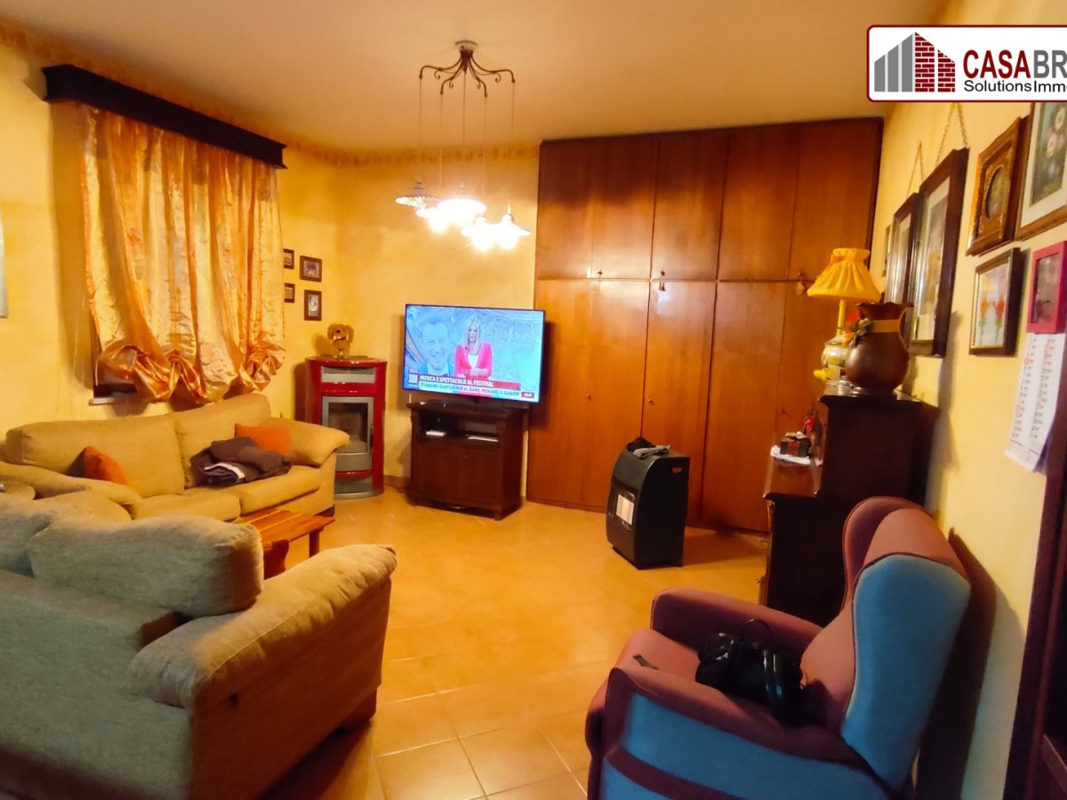 Villa for Sale Misilmeri Palermo, Sale Villa Misilmeri