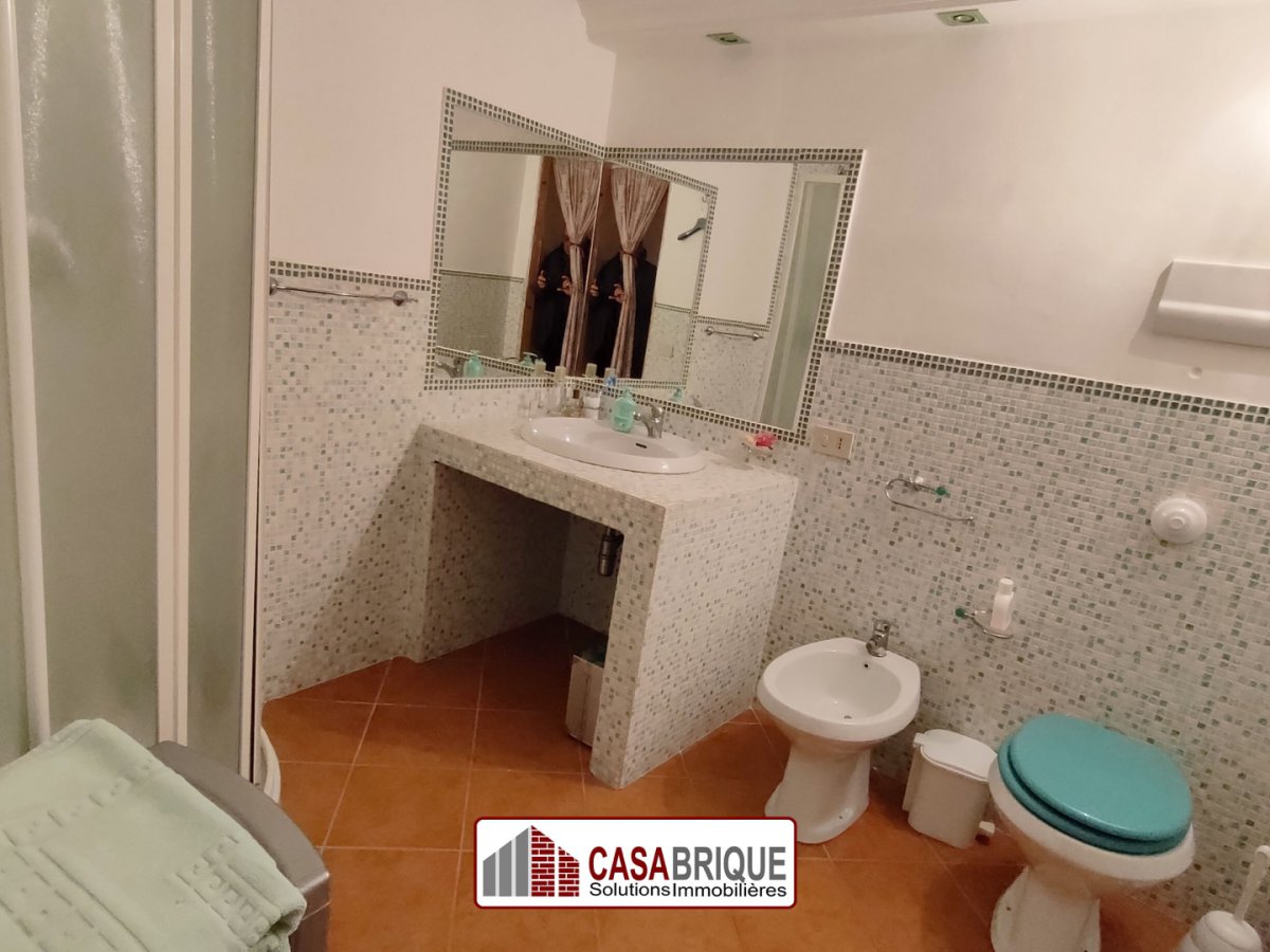 Villa for Sale Misilmeri Palermo, Sale Villa Misilmeri