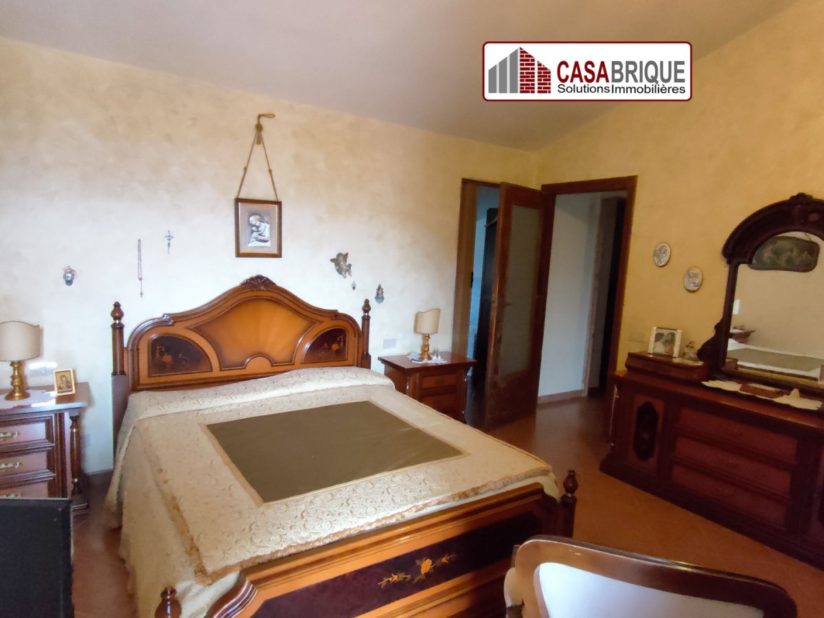 Villa for Sale Misilmeri Palermo, Sale Villa Misilmeri