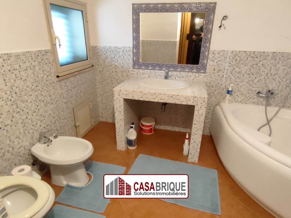 Villa for Sale Misilmeri Palermo, Sale Villa Misilmeri