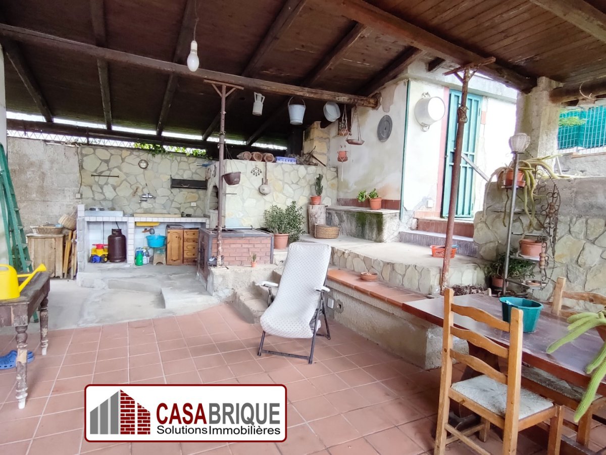 Villa for Sale Misilmeri Palermo, Sale Villa Misilmeri