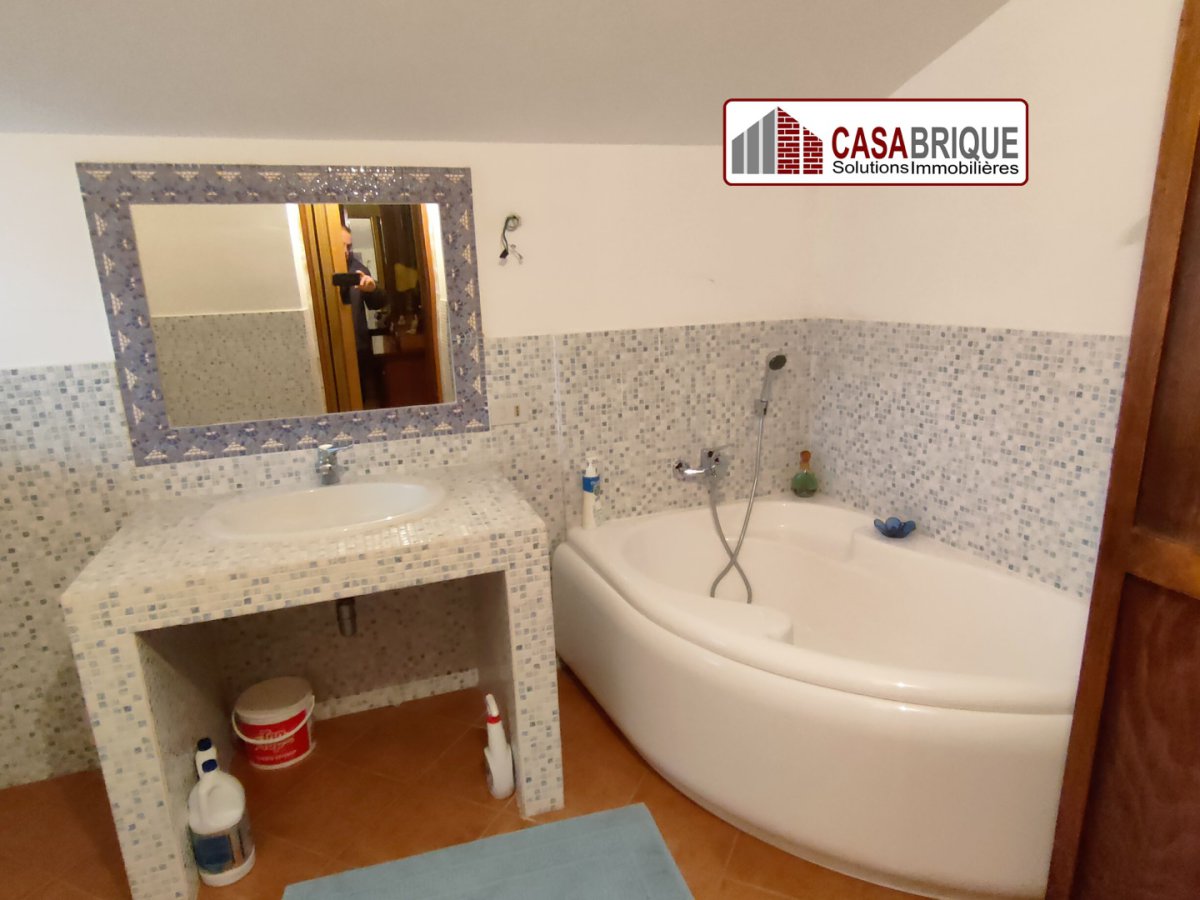 Villa for Sale Misilmeri Palermo, Sale Villa Misilmeri