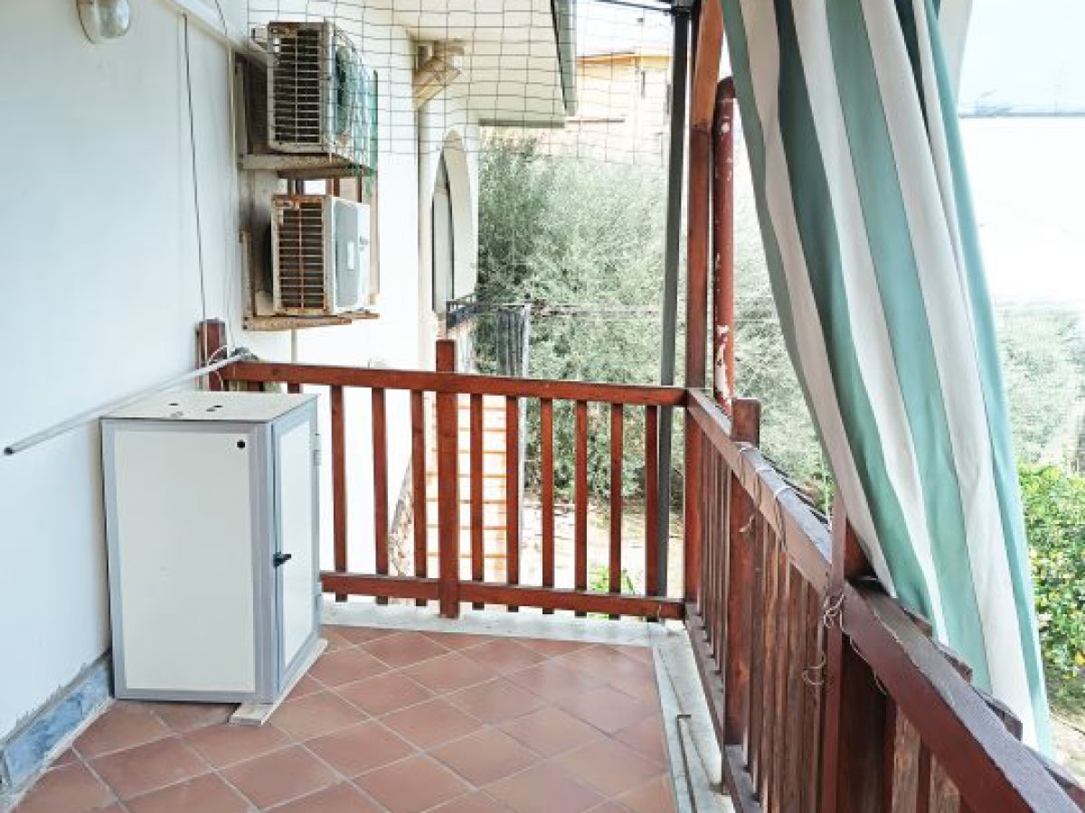 Villa for Sale Termini Imerese Palermo, Sale Villa Termini Imerese