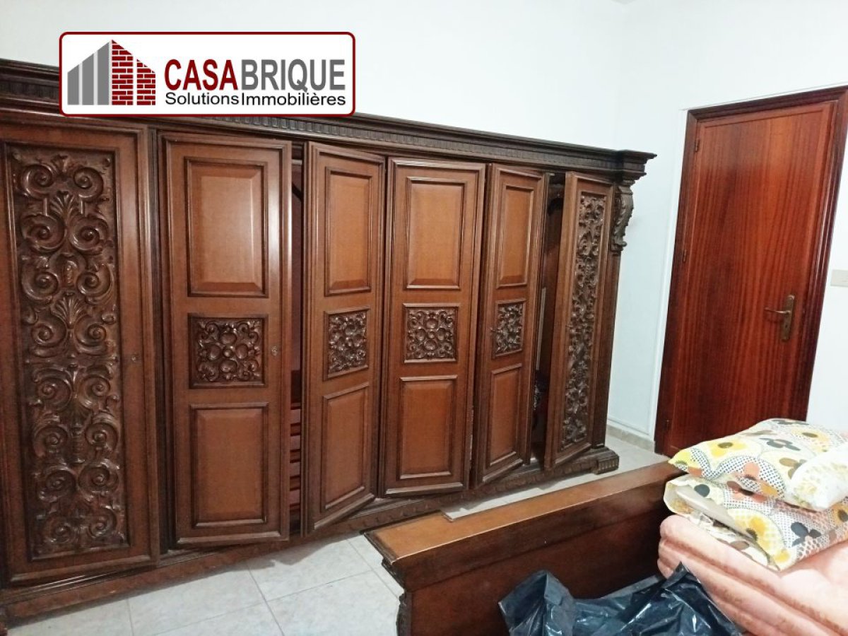 Villa for Sale Termini Imerese Palermo, Sale Villa Termini Imerese