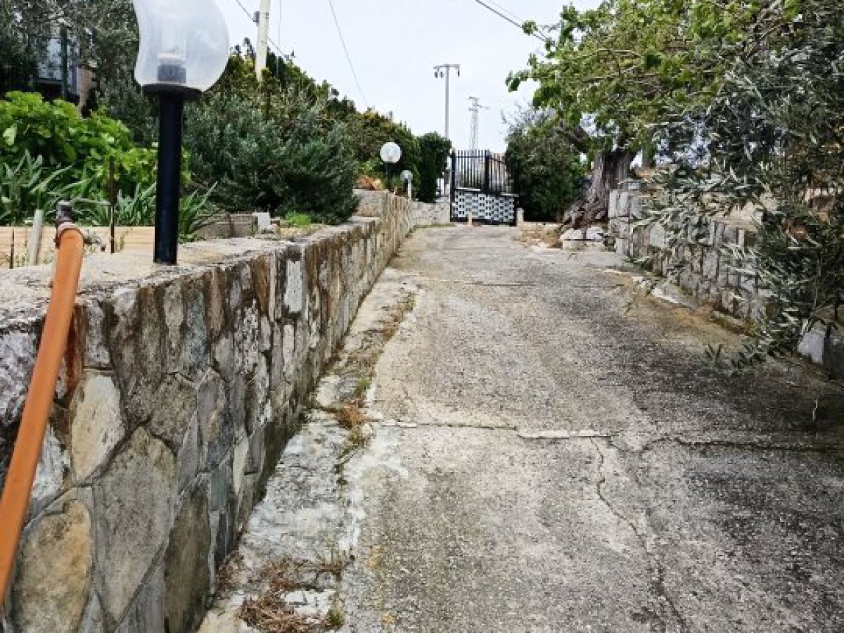 Villa for Sale Termini Imerese Palermo, Sale Villa Termini Imerese