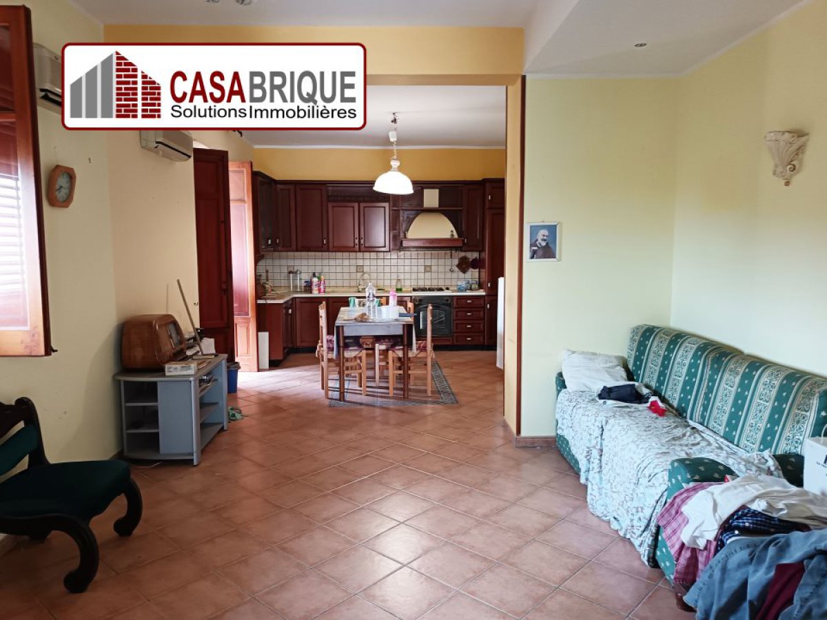 Villa for Sale Termini Imerese Palermo, Sale Villa Termini Imerese