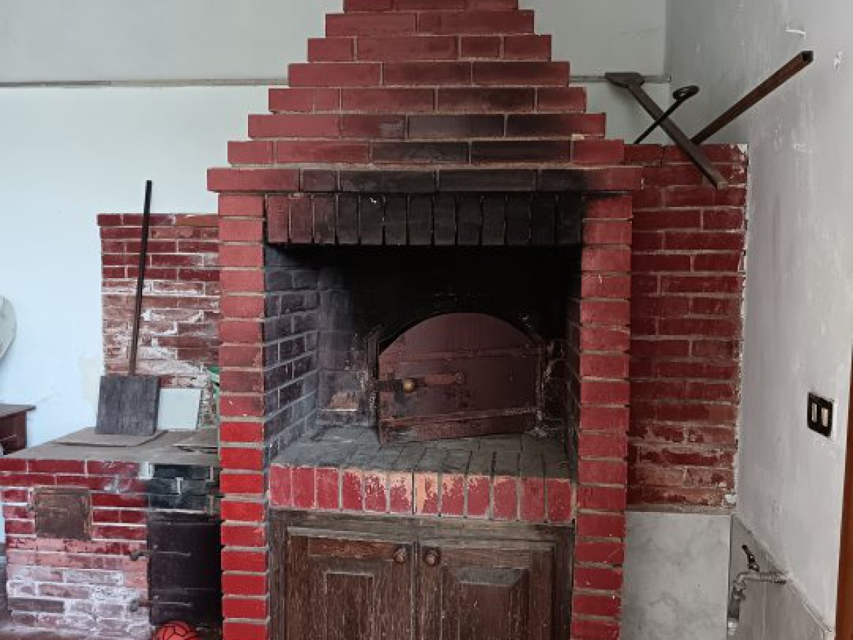 Villa for Sale Termini Imerese Palermo, Sale Villa Termini Imerese