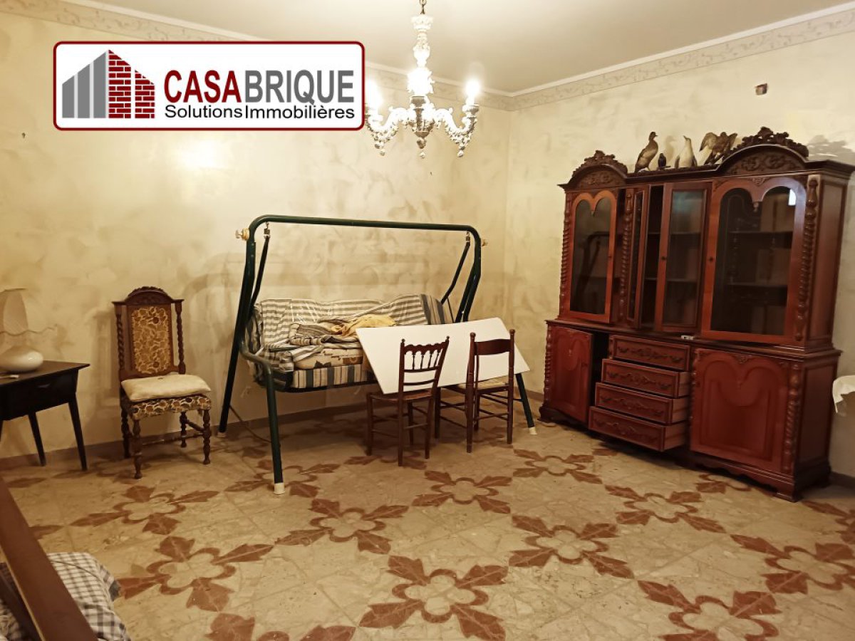 Villa for Sale Termini Imerese Palermo, Sale Villa Termini Imerese