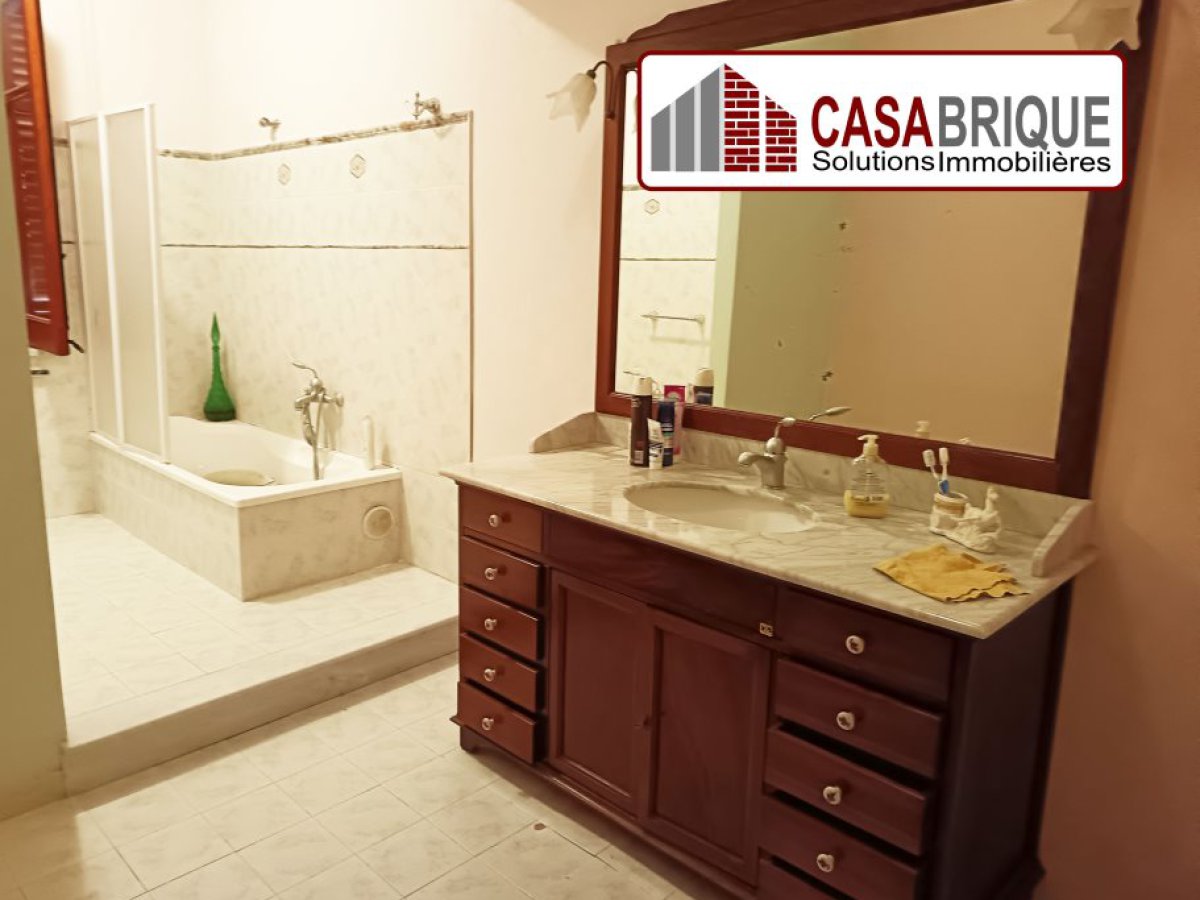 Villa for Sale Termini Imerese Palermo, Sale Villa Termini Imerese