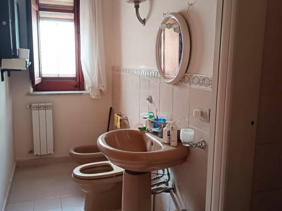 Villa for Sale Termini Imerese Palermo, Sale Villa Termini Imerese