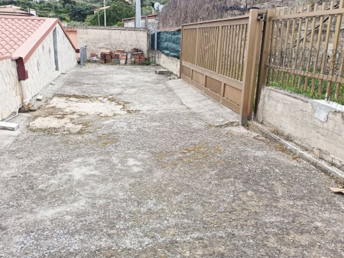 Villa for Sale Termini Imerese Palermo, Sale Villa Termini Imerese