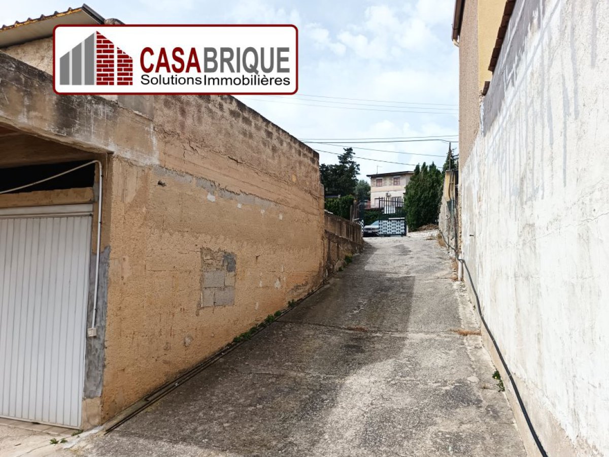 Villa for Sale Termini Imerese Palermo, Sale Villa Termini Imerese