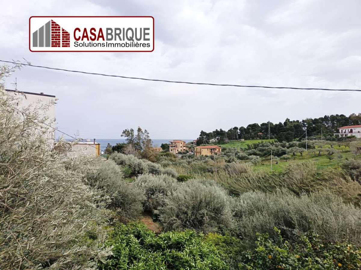 Villa for Sale Termini Imerese Palermo, Sale Villa Termini Imerese