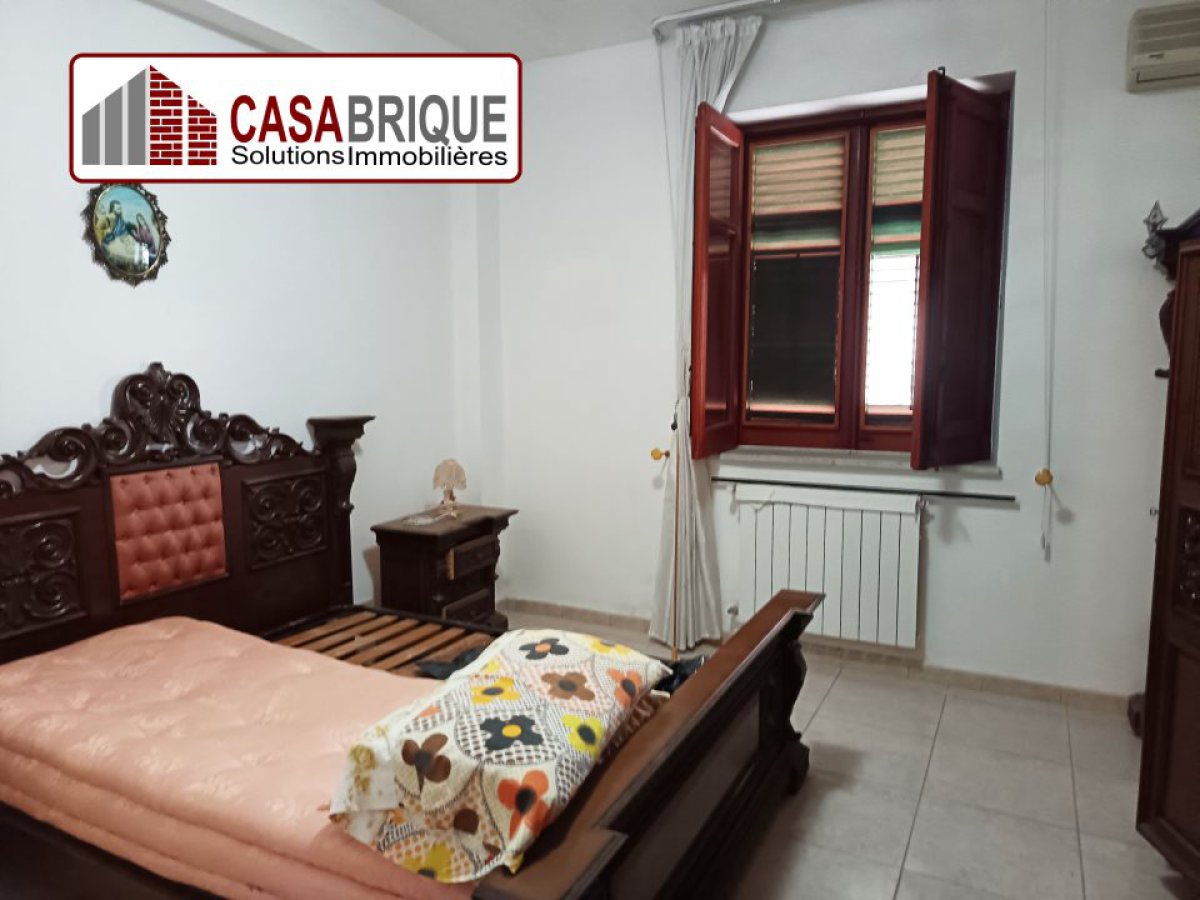 Villa for Sale Termini Imerese Palermo, Sale Villa Termini Imerese