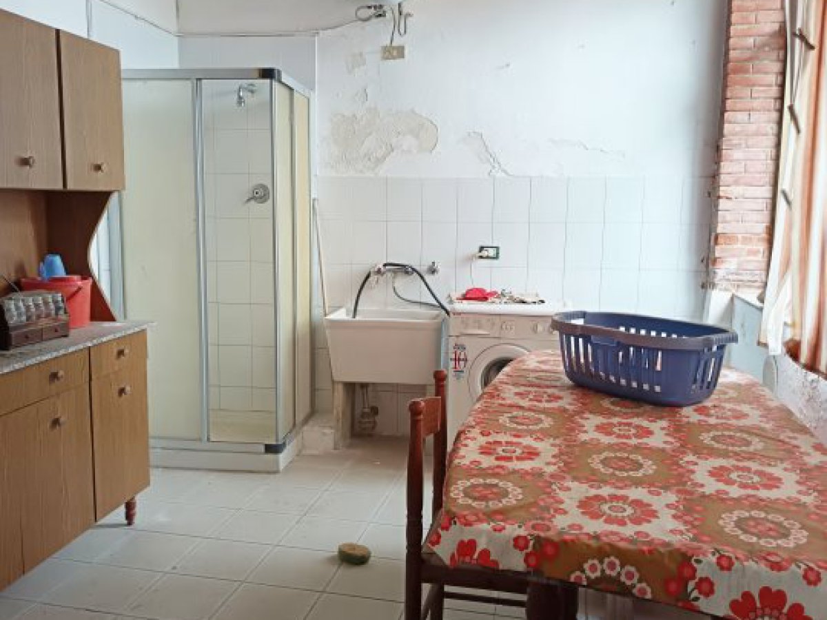 Villa for Sale Termini Imerese Palermo, Sale Villa Termini Imerese