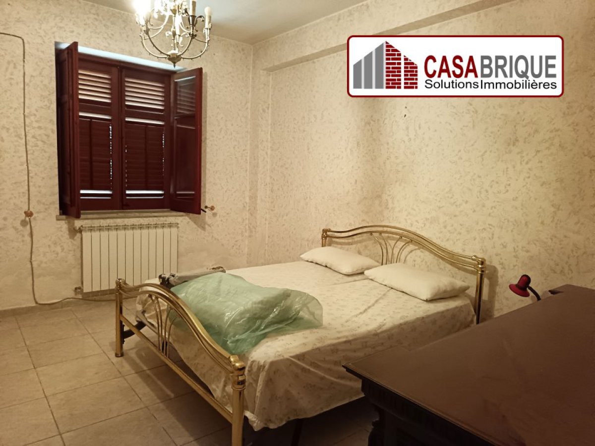 Villa for Sale Termini Imerese Palermo, Sale Villa Termini Imerese