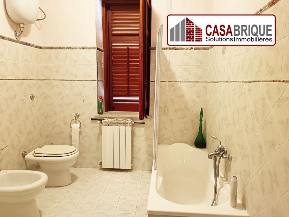 Villa for Sale Termini Imerese Palermo, Sale Villa Termini Imerese