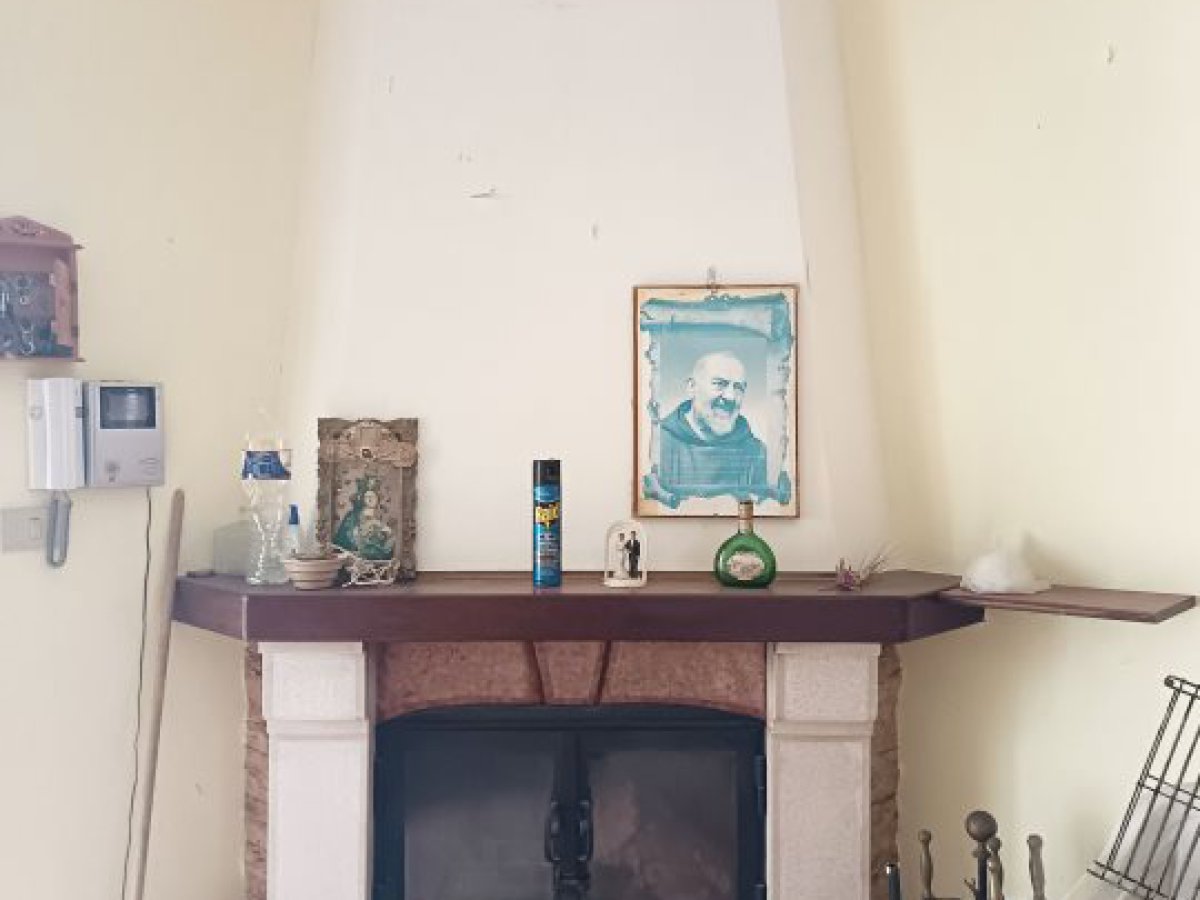 Villa for Sale Termini Imerese Palermo, Sale Villa Termini Imerese