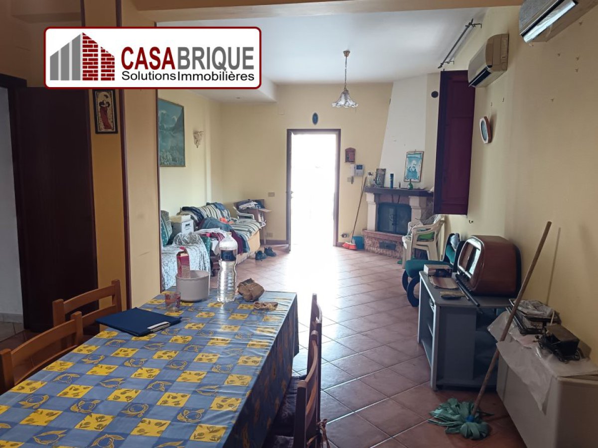 Villa for Sale Termini Imerese Palermo, Sale Villa Termini Imerese