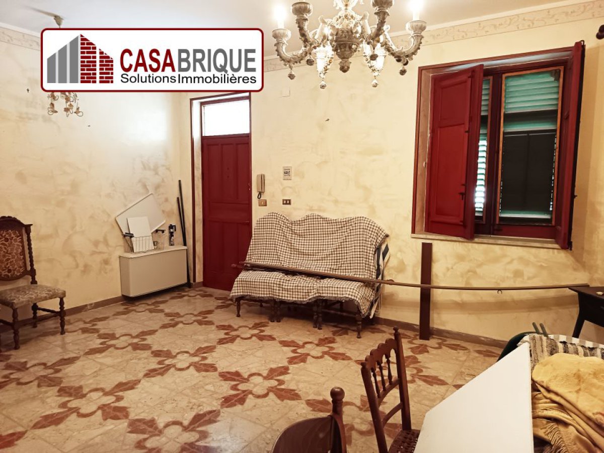 Villa for Sale Termini Imerese Palermo, Sale Villa Termini Imerese