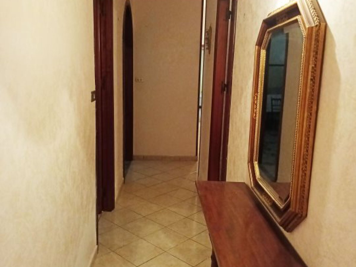 Villa for Sale Termini Imerese Palermo, Sale Villa Termini Imerese