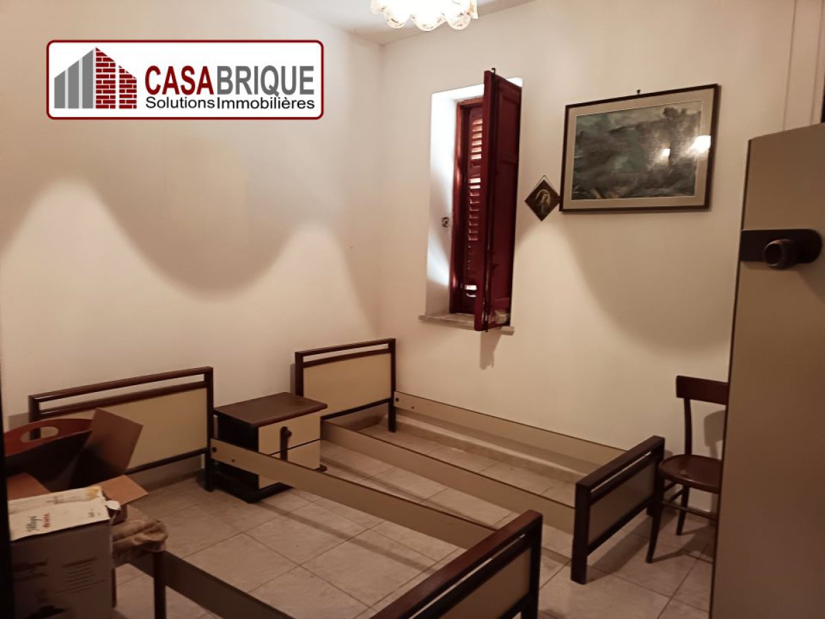 Villa for Sale Termini Imerese Palermo, Sale Villa Termini Imerese