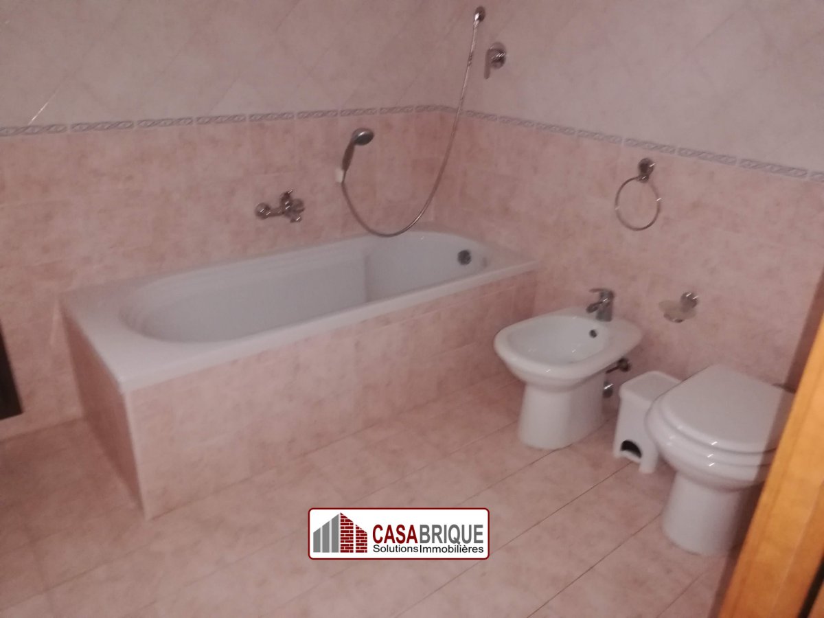 Villa for Sale Trabia Palermo, Sale Villa Trabia