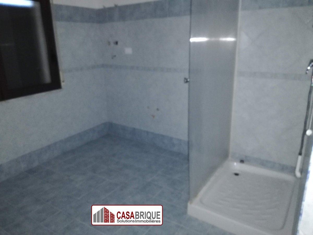 Villa for Sale Trabia Palermo, Sale Villa Trabia