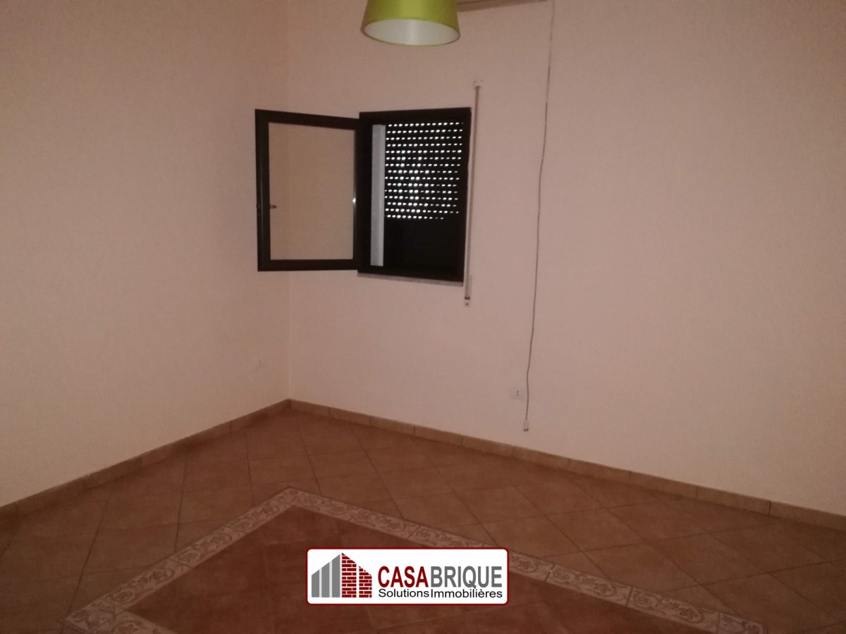 Villa for Sale Trabia Palermo, Sale Villa Trabia