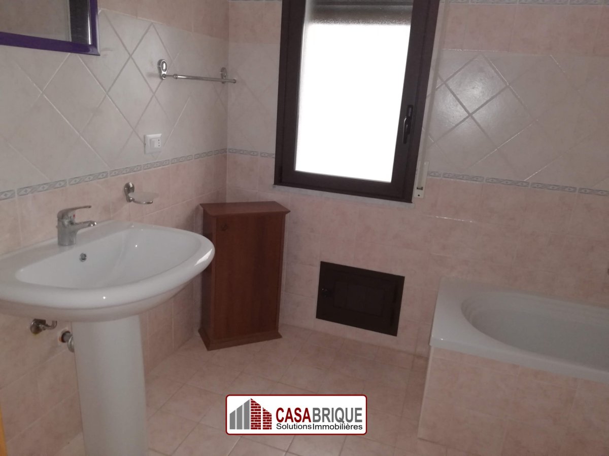 Villa for Sale Trabia Palermo, Sale Villa Trabia