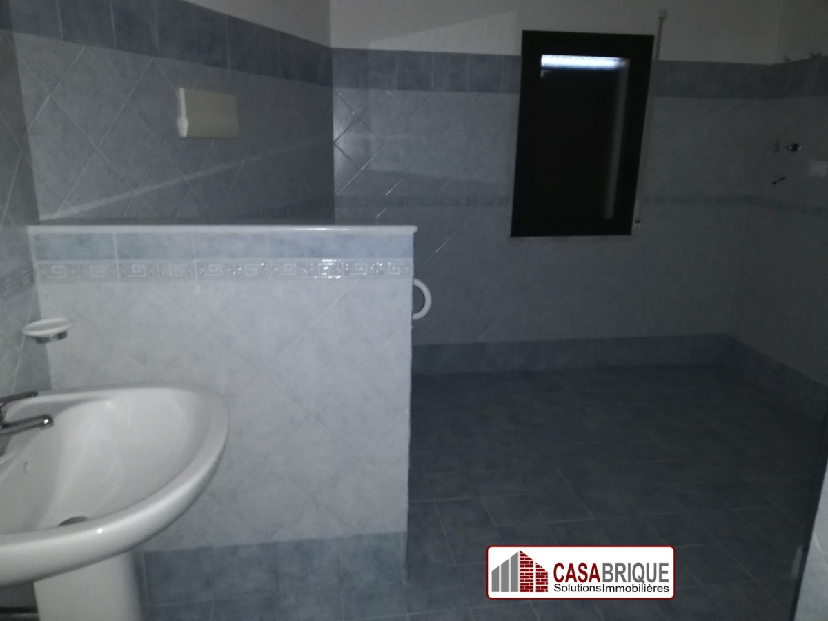 Villa for Sale Trabia Palermo, Sale Villa Trabia