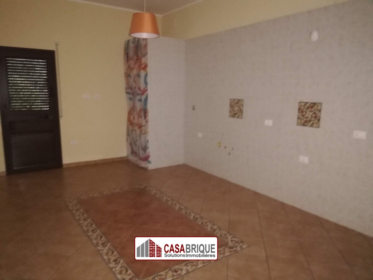 Villa for Sale Trabia Palermo, Sale Villa Trabia