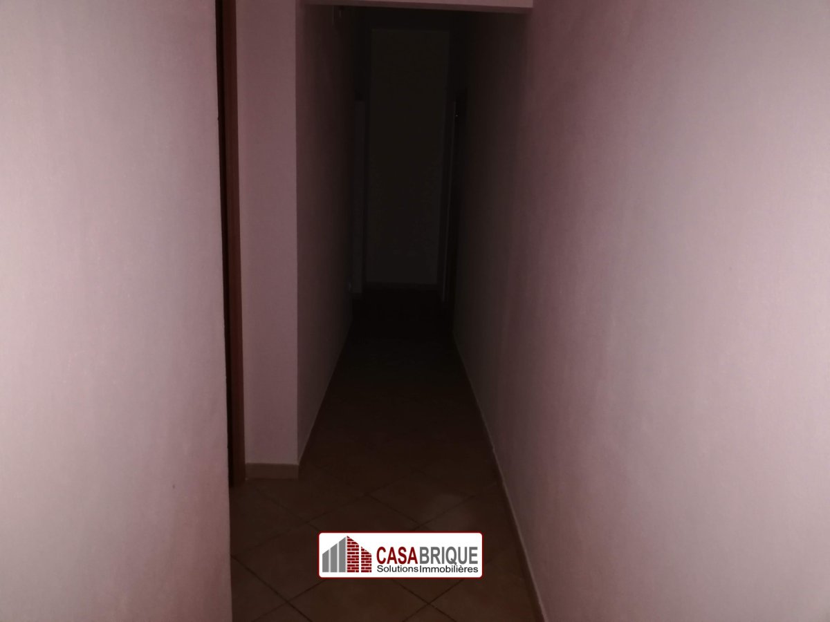 Villa for Sale Trabia Palermo, Sale Villa Trabia