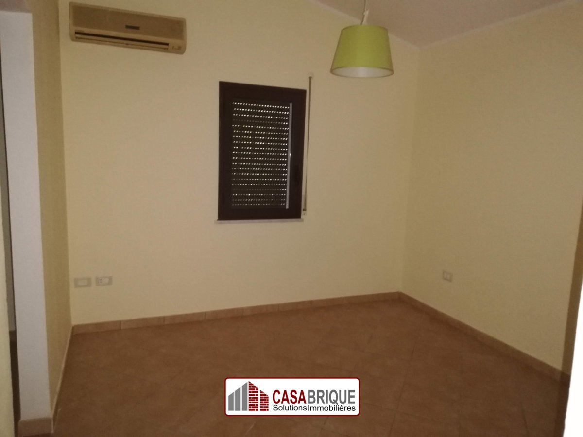 Villa for Sale Trabia Palermo, Sale Villa Trabia