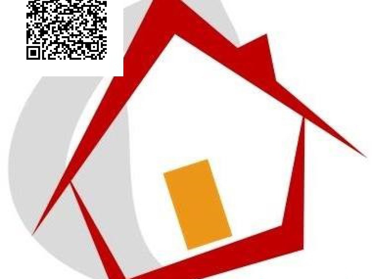 Warehouse for Sale Trezzano Rosa Milan, Sale Warehouse Trezzano Rosa