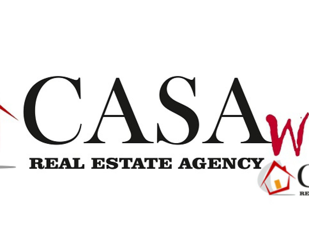 Warehouse for Sale Trezzano Rosa Milan, Sale Warehouse Trezzano Rosa