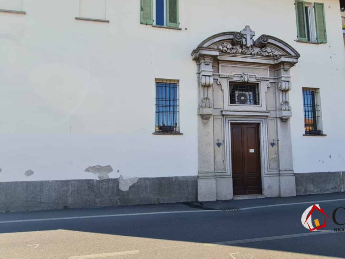 Office/Studio for Rent Inzago Milan, Rent Office/Studio Inzago