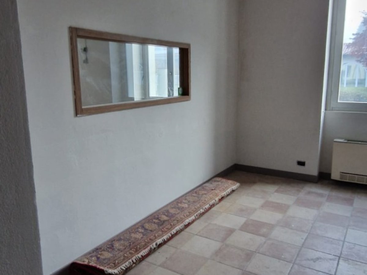 Office/Studio for Rent Inzago Milan, Rent Office/Studio Inzago